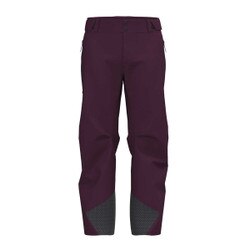 Head Kore Nordic Pant Men's in Potent Purple